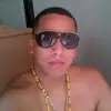 erwin Javier - @jerson64646 - TikTok