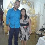 Erwin Javier Florez Medina - @erwinjavierflorezmedina - Instagram