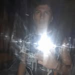 Erwin Javier Gómez - @erwinjaviergomez - Instagram