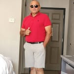 Erwin Javier González Ocando - @erwinjaviergonzalezocando - Instagram