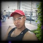 Erwin Javier Goya Almeida - @theexpretion28_ - Instagram