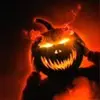 Erwin Javier Hernandez Chavez - @erwin_javier - TikTok