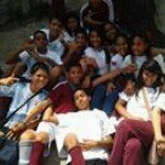 Erwin Javier Medina Barroso - @erwinjaviermedinabarroso - Instagram
