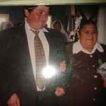Erwin Javier Méndez Moscozo - @erwinjaviermendezmoscozo - Instagram