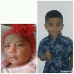 Erwin Javier Mendoza Fontalvo - @erwinjaviermendozafontalvo - Instagram