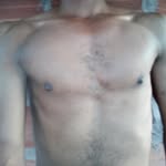ERWIN JAVIER MENDOZA GARCIA - @javi.erwin - Instagram