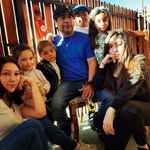 Erwin Javier Ocayo - @erwinjavierocayo - Instagram