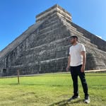 Erwin Javier Prado Lince - @erwinprado97 - Instagram