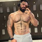 Erwin Javier Rojas Alvarez - @erwinjavierrojasalvarez - Instagram