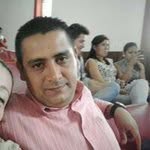 Erwin Javier Sanchez Nuñez - @erwinjavier.sancheznunez - Instagram