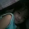 Erwin Javier Santos - @erwinjaviersantos - TikTok