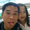 Erwin Javier - @erwinjavier1 - TikTok