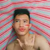 Erwin Javierto - @erwin_javierto - TikTok