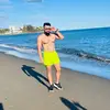 erwinjavierrojas - @erwinjavierrojas - TikTok