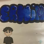 E R W I N🤓☝🏻 - @erwin_jimenez_gt - Instagram