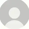 Ervin - @erwin._.jimenez - TikTok