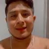 Erwin Jimenez235 - @erwinjimenez30 - TikTok