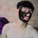 Erwin Jimenez - @erwin_jimenez_777 - Instagram