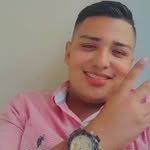 Erwin Jimenez - @erwin.jimenez.9279807 - Instagram