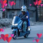 Erwin Jimenez - @erwinmarjm - Instagram