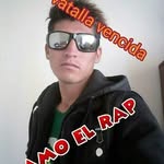 Erwin Jimenez - @erwinjimenez9534 - Instagram