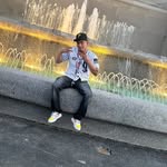Erwin Jimenez - @malditorato - Instagram