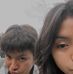 Erwin Jimenez - Facebook