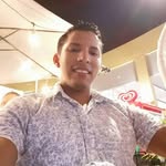 Erwin Jimenez - @erwinjimenez44 - Instagram