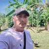 Erwin Jimenez - @erwin.jimenez31 - TikTok