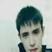 Erwin Jimenez - Facebook