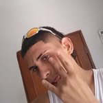 Erwin Jimenez - @erwinjimenez166 - Instagram