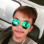 Erwin Jimenez - @erwinjimenez9036 - Instagram