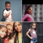 Erwin Jimenez - @damianjosue296 - Instagram