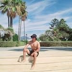 Erwin Jimenez - @erwinjimenez278 - Instagram