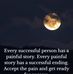 Erwin Jimenez - Facebook