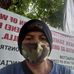 Erwin Jimenez - Facebook