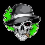 Erwin_jimenez - @erwin_jimenez01 - Instagram