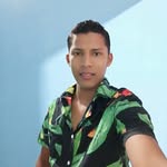 Erwin Jiménez - @erwin.jimenez.378199 - Instagram