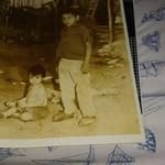 Erwin Jimenez - @erwin.jimenez.526 - Instagram