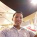 Erwin Jimenez - Facebook