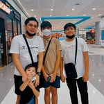 Erwin Jimenez - @erwin.chan.matt.gab - Instagram