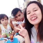 erwin jimenez - @erwinjimenez1041 - Instagram