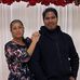 Erwin Jimenez - Facebook