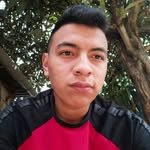 Erwin Jiménez - @__erwin_jimenez - Instagram