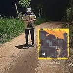 Erwin Jiménez - @erwinjimenez36 - Instagram