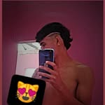 Erwin Jimenez - @erwinjimenez550 - Instagram