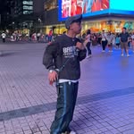 Erwin Jimenez - @prettymfwin - Instagram