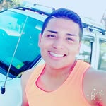 Erwin Jimenez - @jimenez.erwin - Instagram