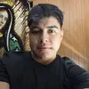 Erwin Jiménez - @erwin.jimnez0 - TikTok