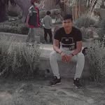 Erwin Jimenez - @erwinjimenez7315 - Instagram